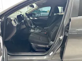 Preview imagenes del auto