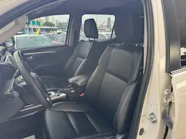 Preview imagenes del auto