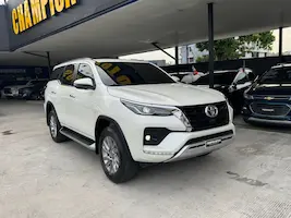 Preview imagenes del auto
