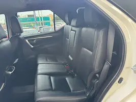 Preview imagenes del auto