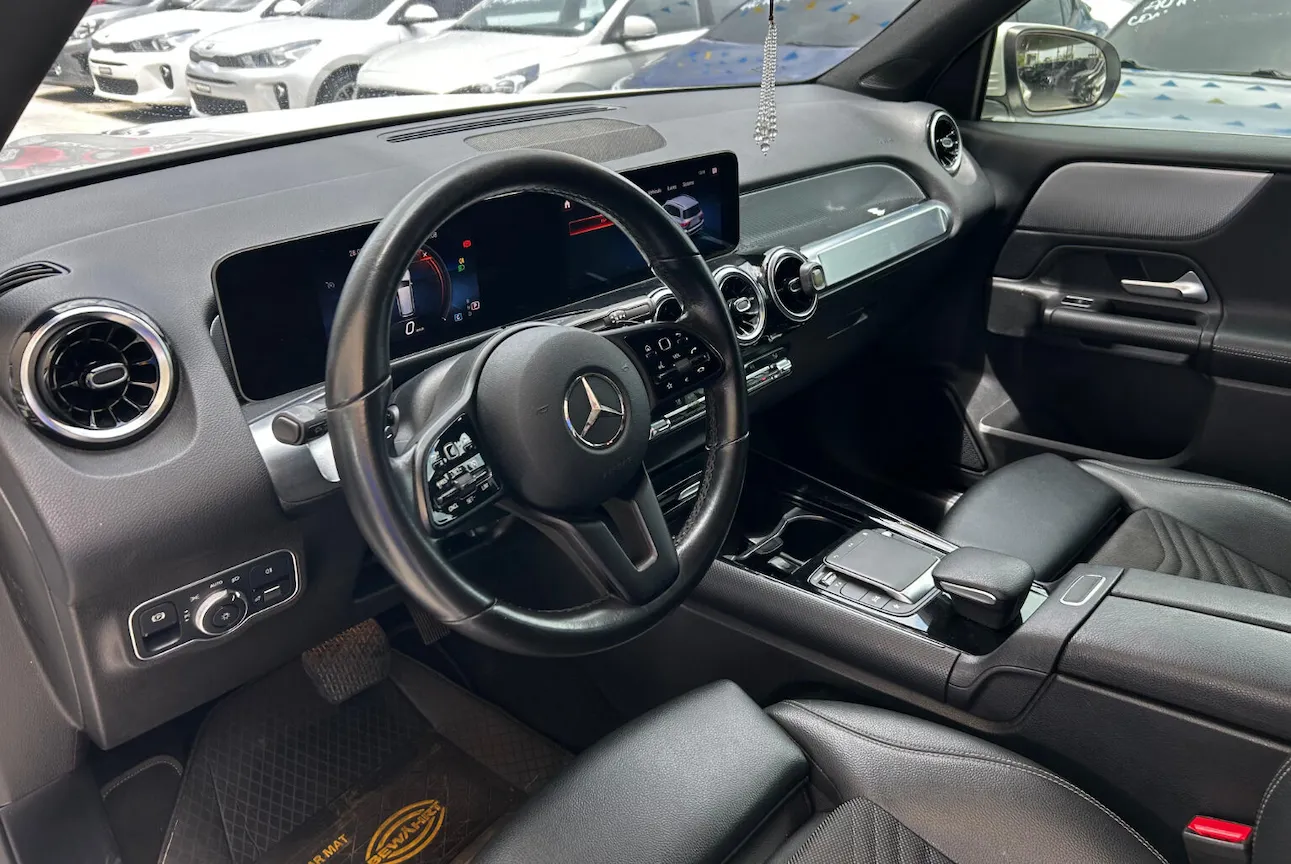 Imagenes del auto