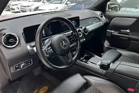 Preview imagenes del auto