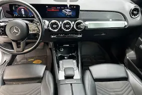 Preview imagenes del auto