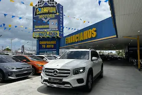 Preview imagenes del auto