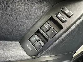 Preview imagenes del auto