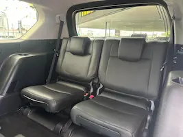 Preview imagenes del auto