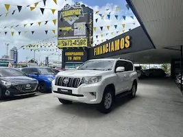 Preview imagenes del auto