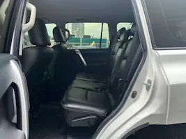 Preview imagenes del auto