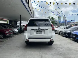Preview imagenes del auto
