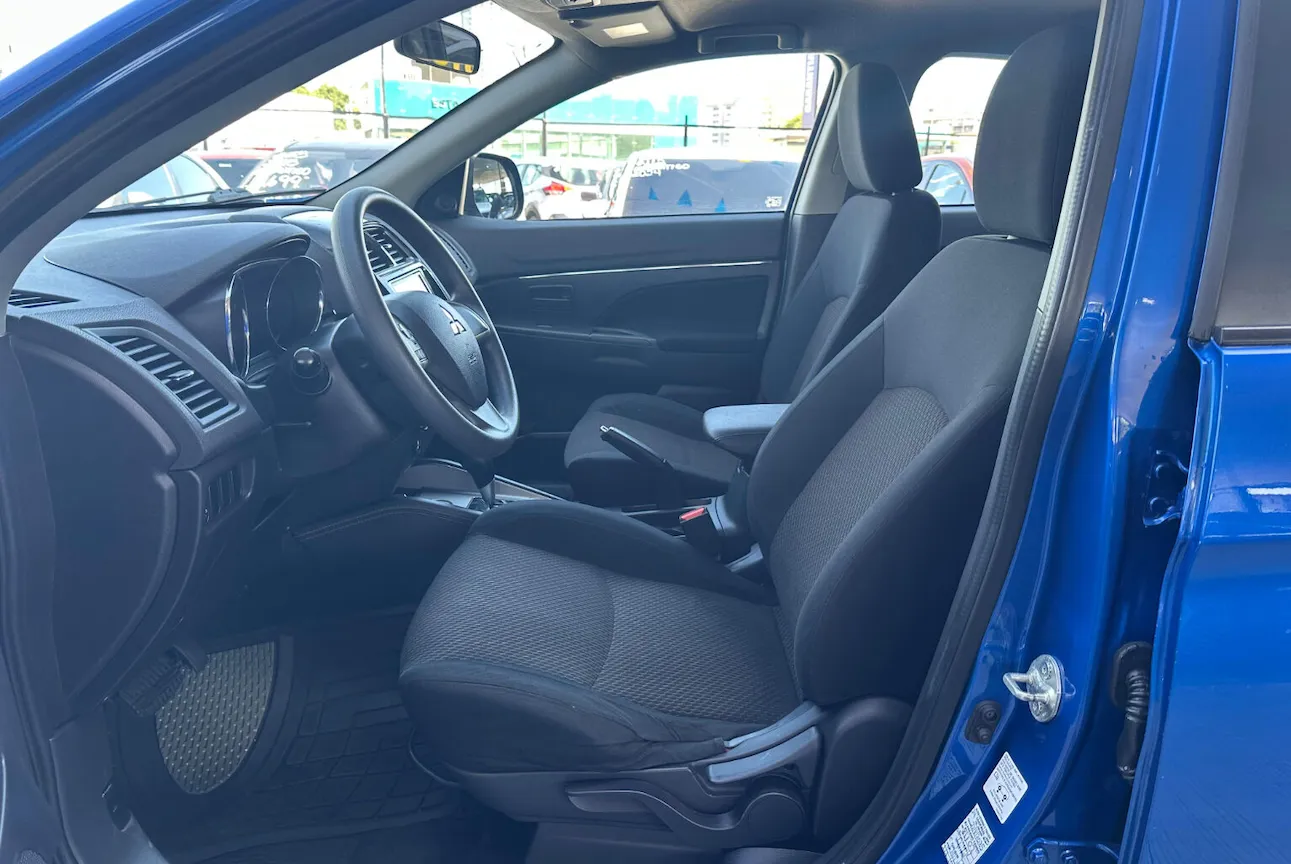 Imagenes del auto