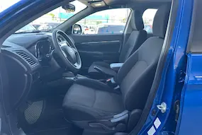 Preview imagenes del auto