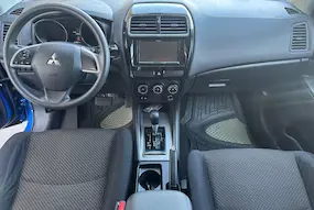 Preview imagenes del auto