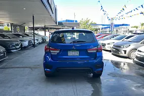 Preview imagenes del auto