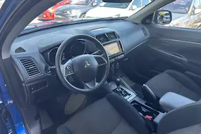 Preview imagenes del auto