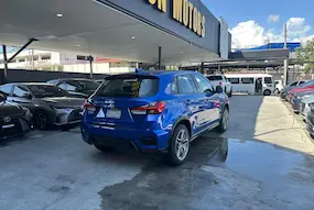 Preview imagenes del auto