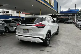 Preview imagenes del auto