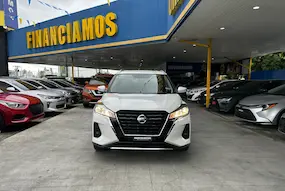 Preview imagenes del auto