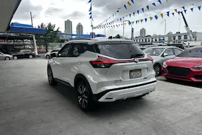 Preview imagenes del auto