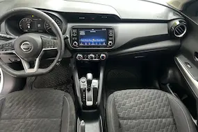 Preview imagenes del auto