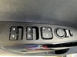 Preview imagenes del auto