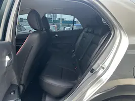 Preview imagenes del auto