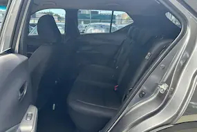 Preview imagenes del auto