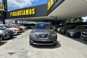 Preview imagenes del auto