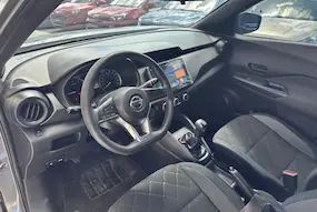 Preview imagenes del auto