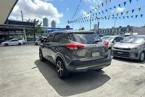 Preview imagenes del auto