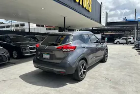 Preview imagenes del auto
