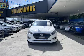 Preview imagenes del auto