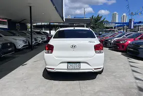 Preview imagenes del auto
