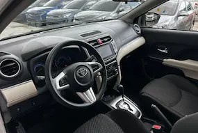 Preview imagenes del auto