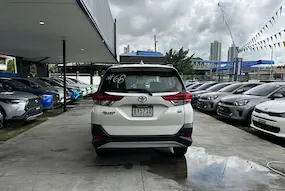 Preview imagenes del auto
