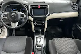 Preview imagenes del auto
