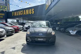 Preview imagenes del auto