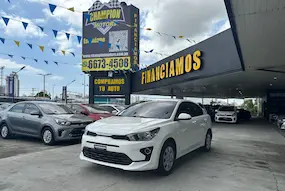 Preview imagenes del auto