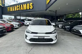 Preview imagenes del auto