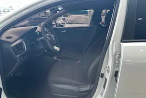 Preview imagenes del auto