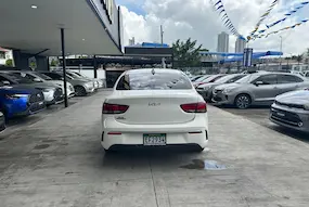 Preview imagenes del auto