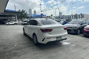 Preview imagenes del auto