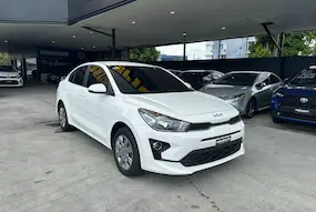 Preview imagenes del auto