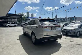 Preview imagenes del auto