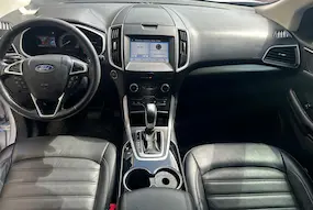Preview imagenes del auto