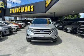 Preview imagenes del auto