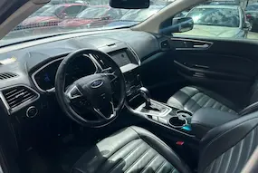 Preview imagenes del auto