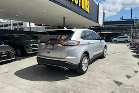 Preview imagenes del auto