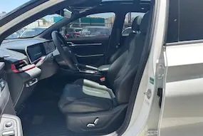 Preview imagenes del auto