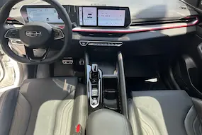 Preview imagenes del auto