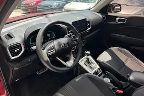Preview imagenes del auto
